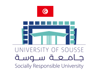 Université de Sousse